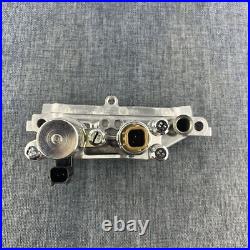 Engine Variable Timing Solenoid Fits For Honda Odyssey Aucra RDX 15810-R70-A04