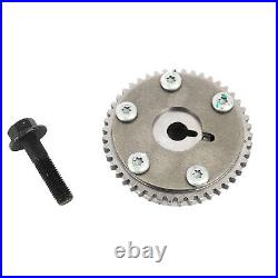 Engine Variable Valve Timing Sprocket Camshaft VTC Actuator for Honda Accord CRV