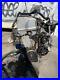 Engine-motor-Assembly-HONDA-CRV-02-03-04-05-06-01-vgqr