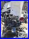 Engine-motor-Assembly-HONDA-INSIGHT-10-11-12-13-14-01-jjd