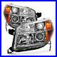 Factory-Style-Chrome-Housing-Headlight-Replacement-Pair-For-2006-08-Honda-Pilot-01-il