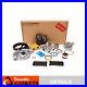 Fits-01-05-Honda-Civic-DX-LX-1-7L-SOHC-Master-Overhaul-Engine-Rebuild-Kit-D17A1-01-lfse