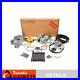 Fits-90-93-Honda-Accord-2-2-SOHC-Overhaul-Engine-Rebuild-Kit-F22A1-F22A4-F22A6-01-xclh