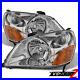 For-03-05-Honda-Pilot-EX-LX-SUV-Chrome-Pair-Replacement-Headlight-Lamp-Assembly-01-yekp