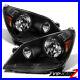 For-05-07-Honda-Odyssey-Mini-Van-Black-JDM-STYLE-Front-Headlight-Assembly-Lamp-01-pn