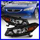 For-08-12-Honda-Accord-2-DR-Coupe-Black-Housing-Projector-Headlight-Driving-Lamp-01-yadw