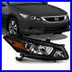 For-08-12-Honda-Accord-2-DR-Coupe-Black-Projector-Headlight-Lamp-01-huv