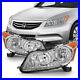 For-08-12-Honda-Accord-Sedan-Factory-Style-Headlights-Replacement-Lamp-L-R-Pair-01-awd