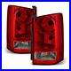 For-09-15-Honda-Pilot-FACTORY-REPLACEMENT-LEFT-RIGHT-Tail-Light-Brake-Signal-01-ib