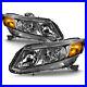 For-12-15-Honda-Civic-Factory-Style-Replacement-Headlight-Lamp-Pair-Left-Right-01-aov