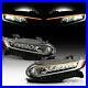 For-18-20-Honda-Accord-Halogen-Type-LED-Headlight-L-R-Replacement-Driving-Lamp-01-ytp