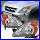 For-2002-04-Honda-CRV-CR-V-SUV-Factory-Style-Replacement-Headlight-LEFT-RIGHT-01-qtia