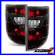 For-2006-2007-2008-Honda-Ridgeline-Smoked-Red-Brake-Taillights-Tail-Lamp-LH-RH-01-qms