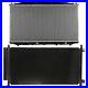 For-2008-2012-Honda-Accord-Aluminum-Radiator-A-C-Condenser-Set-01-jwv