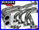 For-92-96-Honda-Prelude-Bb2-Dohc-Vtec-H22A1-4-2-1-Stainless-Steel-Exhaust-Header-01-qy