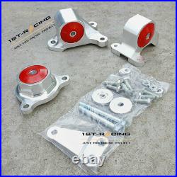 For Acura RSX K20 /Honda Civic Si EP3 K Series 02-05 Aluminum Engine Motor Mount