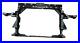 For-Honda-CRV-CR-V-2023-2024-Radiator-Core-Support-Bulkhead-Assembly-714103A0A01-01-nwcf