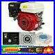 For-Honda-GX160-6-5HP-4-Stroke-Gas-Engine-Replaces-OHV-Air-Cooling-System-160cc-01-bnc
