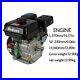 For-Honda-GX160-OHV-Replacement-Gas-Engine-7-5HP-210c-Horizontal-Shaft-Generator-01-rkgw