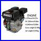 For-Honda-GX200-OHV-Replacement-Gas-Engine-7HP-210cc-Horizontal-168F-Pullstart-01-znda