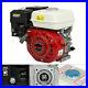 For-Honda-Gx160-6-5Hp-7-5Hp-Pull-Start-Gas-Engine-Motor-Power-4-Stroke-Replace-01-at