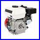 For-Honda-Gx160-6-5Hp-7-5Hp-Pull-Start-Gas-Engine-Motor-Power-4-Stroke-Replace-01-dl