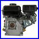 For-Honda-Gx160-6-5Hp-7-5Hp-Pull-Start-Gas-Engine-Motor-Power-4-Stroke-Replace-01-nx