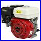 For-Honda-Gx160-6-5Hp-7-5Hp-Pull-Start-Gas-Engine-Motor-Power-4-Stroke-Replace-01-ow