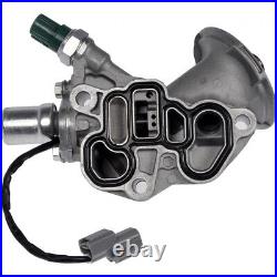 For Honda Odyssey 1999-2004 Engine Variable Valve Timing Solenoid