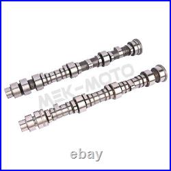 For Honda Odyssey Pilot 14100/ 14200 Front and Rear Engine Camshaft Kit