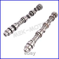 For Honda Odyssey Pilot 14100/ 14200 Front and Rear Engine Camshaft Kit