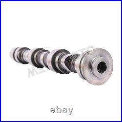 For Honda Odyssey Pilot 14100/ 14200 Front and Rear Engine Camshaft Kit