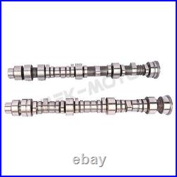 For Honda Odyssey Pilot 14100/ 14200 Front and Rear Engine Camshaft Kit