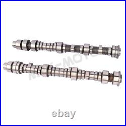 For Honda Odyssey Pilot 14100/ 14200 Front and Rear Engine Camshaft Kit