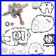 For-Honda-Trx-400-Ex-Engine-Rebuild-Kit-Crankshaft-Piston-Gaskets-1999-2004-01-pbg