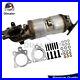 Front-Catalytic-Converter-for-Honda-Accord-1-5L-Turbo-Engine-2018-2022-01-lygd