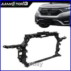 Front Radiator Support Core Fit For Honda CR-V 2017-2019 Replace for 71411TLAA52