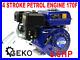 GEKO-4-Stroke-for-Honda-GX160-170F-6-5HP-Petrol-Engine-Replacement-196cc-01-afxk