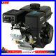 GX160-170F-Replacement-Gas-Engine-7-5HP-4-Stroke-210cc-For-Honda-GX160-OHV-01-zmc