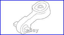 Genuine Honda Engine Support Rod 50890-SNC-A91