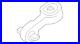 Genuine-Honda-Engine-Support-Rod-50890-SNC-A91-01-jdz