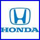 Genuine-Honda-Harness-Engine-Room-32200-SR3-A42-01-gqg