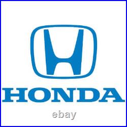 Genuine Honda Harness Engine Room 32200-SR3-A42