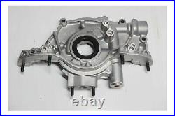 Genuine Honda OEM Replacement Oil Pump for 1996-2000 Civic EX D16Y8 Engines