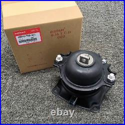 Genuine Honda Odyssey Rear Engine Mount 2011-2016 3.5L V6 SOHC 50810-TK8-A01