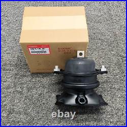 Genuine Honda Odyssey Rear Engine Mount 2011-2016 3.5L V6 SOHC 50810-TK8-A01