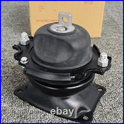 Genuine Honda Odyssey Rear Engine Mount 2011-2016 3.5L V6 SOHC 50810-TK8-A01