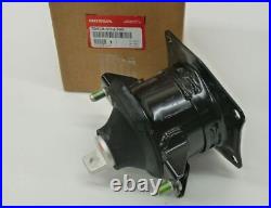 Genuine Honda Rubber Assembly Front Engine Mounting 50830-SHJ-305
