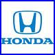 Genuine-Honda-Wire-Harness-Engine-32110-64S-A51-01-es