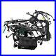 Genuine-Honda-Wire-Harness-Engine-Room-32200-TBA-A80-01-nkw